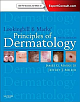 Lookingbill and Marks` Principles of Dermatology: Expert Consult Online and Print 5 Rev ed Edition