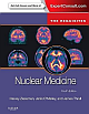 Nuclear Medicine: The Requisites (Expert Consult - Online and Print), 4e