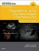 Obstetric And Gynecologic Ultrasound 3Ed: Case Review Series (Pb 2013) 3 Rev ed Edition 