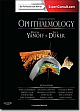 Ophthalmology: 4th Edition
