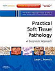 Practical Soft Tissue Pathology: A Diagnostic Approach: A Volume in the Pattern Recognition Series