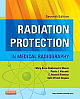 Radiation Protection in Medical Radiography 7 Edition 