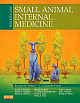Small Animal Internal Medicine 5Ed (Hb 2013) 05 Edition 