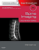 Spine Imaging: Case Review Series, 3e 
