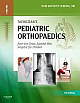 Tachdjian`s Pediatric Orthopaedics: From the Texas Scottish Rite Hospital for Children: Expert Consult: Online and Print, 3- Volume Set (2 Volumes in 05 Edition