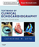 Textbook of Clinical Echocardiography: Get Full Access and More at ExpertConsult.com 5th Edition 