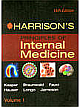  Harrisons Principles Of Internal Medicine 17th Edition