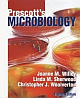 Prescott`s Microbiology 8th Edition