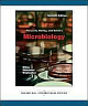 Prescott, Harley, and Klein`s Microbiology 7th Edition