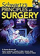 Schwartz`s Principles of Surgery (With DVD) 9th Edition