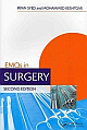 Emqs in Surgery  2 Edition 
