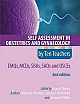 Self Assessment In Obstetrics And Gynaecology By Ten Teachers 2E Emqs, Mcqs, Saqs & Osces
