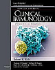 Clinical Immunology: Principles and Practice