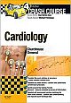 Crash Course Cardiology: 4th Edition