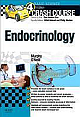 Crash Course: Endocrinology  4th Edition