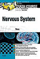Crash Course Nervous System  4 Rev ed Edition 