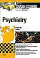 Crash Course Psychiatry, 4e