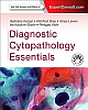 Diagnostic Cytopathology Essentials: Expert Consult: Online and Print, 1e