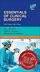 Essentials of Clinical Surgery, 2e
