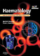 Haematology: An Illustrated Colour Text, 4e