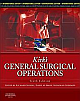 Kirk`s General Surgical Operations
