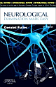 Neurological Examination Made Easy, International Edition