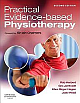 Practical Evidence-Based Physiotherapy 2 Edition 