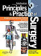 Principles & Practice of Surgery Interna