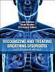 Recognizing and Treating Breathing Disorders: A Multidisciplinary Approach, 2e