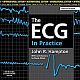 The ECG in Practice: 8th Edition