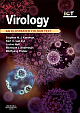 Virology: An Illustrated Colour Text, 1e
