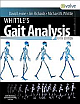 Whittle`s Gait Analysis, 5e