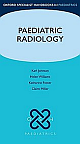 Paediatric Radiology 