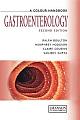 A Colour Handbook of Gastroenterology 2nd Edition