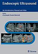 Endoscopic Ultrasound: An Introductory Manual And Atlas 01 Edition 