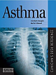 Asthma: Clinican`s Desk Reference
