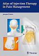 Atlas of Injection Therapy in Pain Management 