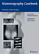 Mammography Casebook