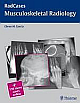 Musculoskeletal Radiology (RadCases)