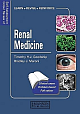 Self Assessment Colour Review Of Renal Medicine