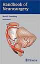 Handbook Of Neurosurgery 6th Edition 