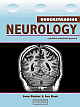 Understanding Neurology: A Problem-Oriented Approach: A Problem-orientated Approach 