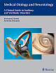 Medical Otology and Neurotology: A Clinical Guide to Auditory and Vestibular Disorders 