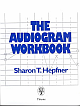 The Audiogram Workbook