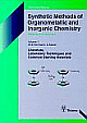 Synthetic Methods of Organometallic and Inorganic Chemistry