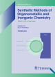 Synthetic Methods of Organometallic and Inorganic Chemistry, (Vol. 10)