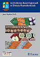 An Evidence-Based Approach to Dietary Phytochemicals