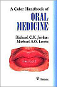 A Color Handbook of Oral Medicine 