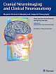 Cranial Neuroimaging and Clinical Neuroanatomy: Magnetic Resonance Imaging and Computed Tomography 3rd Edition
