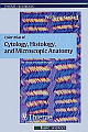 Pocket Atlas of Cytology, Histology and Microscopic Anatomy